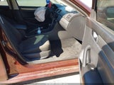 Volkswagen Passat 1.8T S 1VWAT7A3XEC061002 снимка