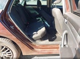 Volkswagen Passat 1.8T S 1VWAT7A3XEC061002 снимка
