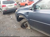 Toyota Rav4 Limited 2T3DFREV3EW129782 снимка