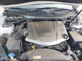 Hyundai Genesis 3.8 Base KMHHT6KJ6GU131337 снимка