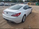 Hyundai Genesis 3.8 Base KMHHT6KJ6GU131337 снимка