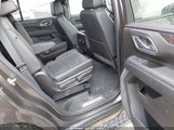 Chevrolet Tahoe 4Wd Z71 1GNSKPKD9MR256237 photo