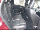 Jeep Cherokee Trailhawk 1C4PJMBS9FW524898 снимка