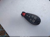 Dodge Grand Caravan Gt 2C4RDGEGXJR345019 снимка
