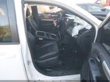 Dodge Grand Caravan Gt 2C4RDGEGXJR345019 снимка