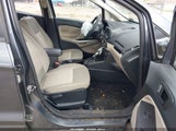 Ford Ecosport S MAJ6S3FL2NC464135 снимка