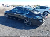 Honda Accord Sport 1HGCR2F59FA058775 photo