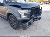 Ford F-150 Xlt 1FTEW1CFXGKD93482 снимка