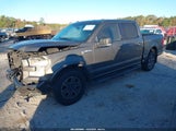 Ford F-150 Xlt 1FTEW1CFXGKD93482 снимка