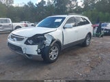 Hyundai Veracruz Gls KM8NU4CC9AU103348 снимка