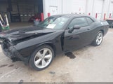 Dodge Challenger R/T Plus 2C3CDZBT6FH719131 fotografie