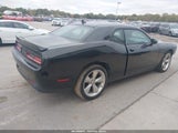 Dodge Challenger R/T Plus 2C3CDZBT6FH719131 снимка