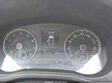 Volkswagen Passat 1.8T Se 1VWBS7A37EC109997 снимка