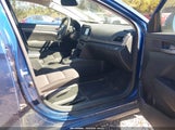 Hyundai Elantra Value Edition 5NPD84LF2HH135660 снимка