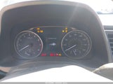 Hyundai Elantra Value Edition 5NPD84LF2HH135660 снимка