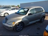 Chrysler Pt Cruiser Limited 3C8FY68B02T267820 снимка