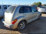 Chrysler Pt Cruiser Limited 3C8FY68B02T267820 снимка