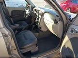 Chrysler Pt Cruiser Limited 3C8FY68B02T267820 снимка