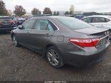 Toyota Camry Se 4T1BF1FK7FU096308 снимка
