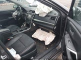Toyota Camry Se 4T1BF1FK7FU096308 снимка