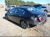 Honda Accord Lx 1HGCR2F30FA015313 снимка