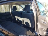 Honda Accord Lx 1HGCR2F30FA015313 снимка