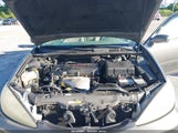 Toyota Camry Le 4T1BE32K15U615498 снимка
