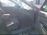 Toyota Camry Le 4T1BE32K15U615498 снимка