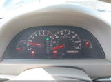 Toyota Camry Le 4T1BE32K15U615498 снимка