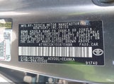 Toyota Camry Le 4T1BE32K15U615498 снимка