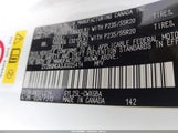 Lexus Rx 450H F Sport 2T2BGMCA3JC025414 снимка