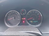 Chevrolet Cobalt Ls 1G1AS58HX97143427 снимка