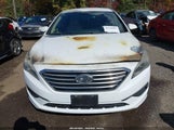 Hyundai Sonata Se 5NPE24AF0FH202620 снимка