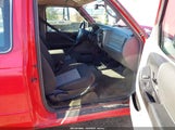 Ford Ranger Xlt 1FTKR1ED2BPA37660 снимка