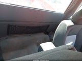 Ford Ranger Xlt 1FTKR1ED2BPA37660 снимка