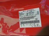 Ford Ranger Xlt 1FTKR1ED2BPA37660 снимка