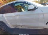 BMW X3 xDrive30I 5UX53DP04N9K58324 fotografie