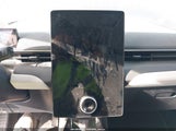 Ford Mustang Mach-E Premium 3FMTK3SU9NMA49514 снимка