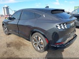 Ford Mustang Mach-E Premium 3FMTK3SU9NMA49514 снимка
