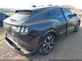 Ford Mustang Mach-E Premium 3FMTK3SU9NMA49514 снимка