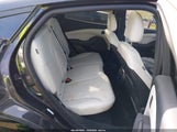 Ford Mustang Mach-E Premium 3FMTK3SU9NMA49514 снимка