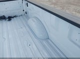 Ford Super Duty F-250 23FORDTRUCKBED снимка