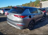 Mitsubishi Outlander Black Edition S-Awc/Se 2.5 S-Awc/Se Launch Edition S-Awc JA4J4UA85NZ012338 снимка