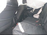 Mitsubishi Outlander Black Edition S-Awc/Se 2.5 S-Awc/Se Launch Edition S-Awc JA4J4UA85NZ012338 fotografie