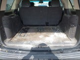 Chevrolet Tahoe Lt 1GNSKBE04CR108023 снимка