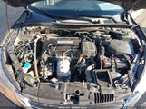 Honda Accord Sport 1HGCR2F52EA036485 снимка