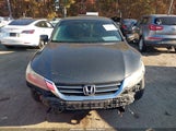 Honda Accord Sport 1HGCR2F52EA036485 снимка