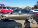 Honda Accord Sport 1HGCR2F52EA036485 снимка
