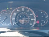 Honda Accord Sport 1HGCR2F52EA036485 снимка
