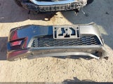Honda Accord Sport 1HGCR2F52EA036485 снимка